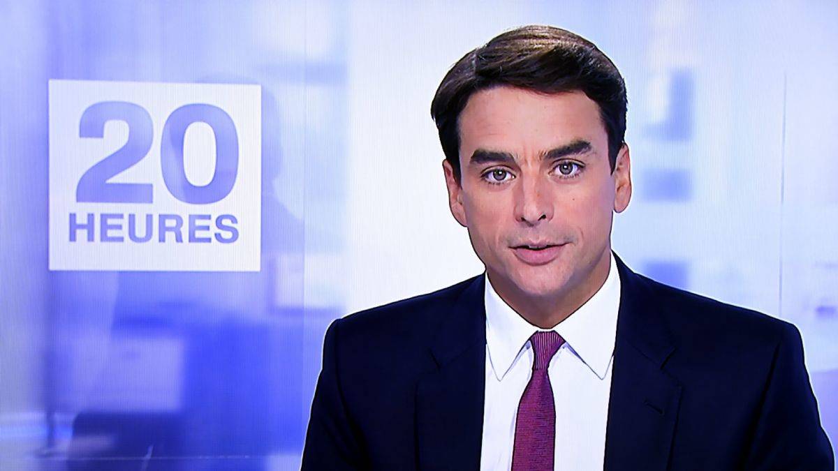 'Macron istifa' dediği için psikiyatri servisine yatırıldı