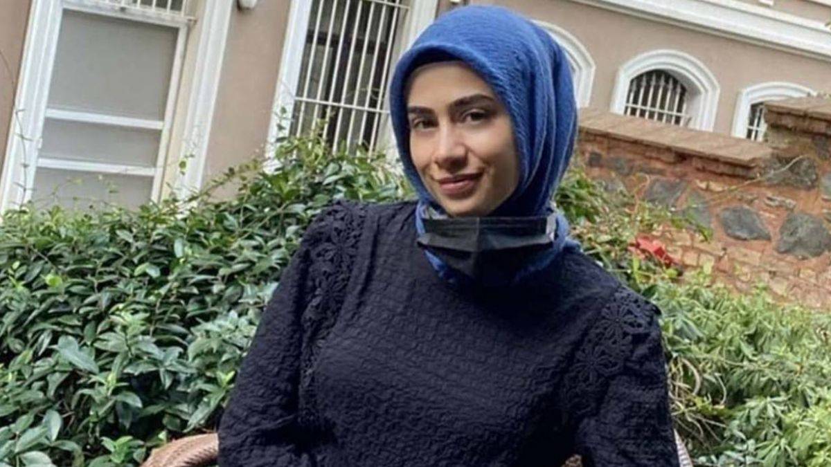 Başak Cengiz kimdir? Başak Cengiz'in katili kim? Başak Cengiz neden öldürüldü?