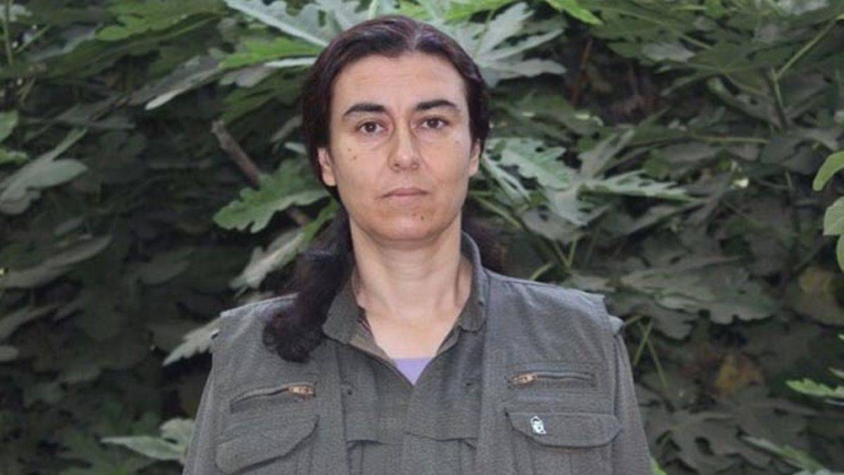 MİT ve TSK'dan Gara operasyonu; PKK'ya 'üst düzey' darbe