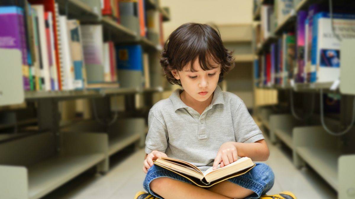 Kitap okumak ömrü uzatıyor