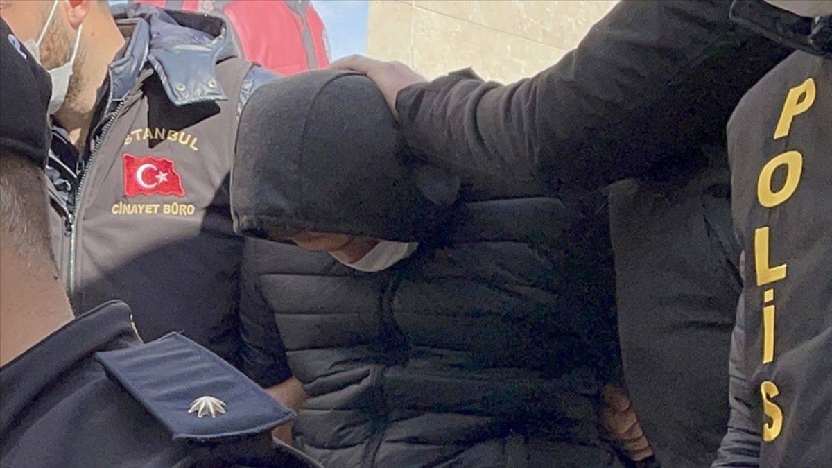 Kılıçla saldırıya uğrayan mimar Başak Cengiz hayatını kaybetti