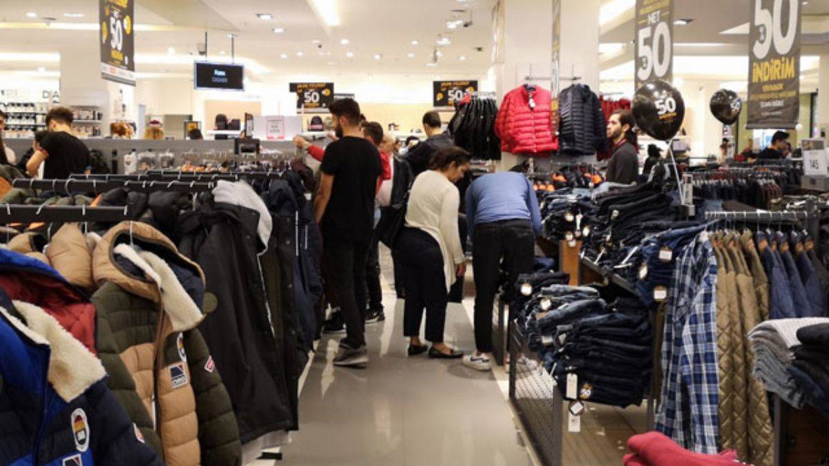 Bakanlıktan 'efsane/şahane cuma' uyarısı