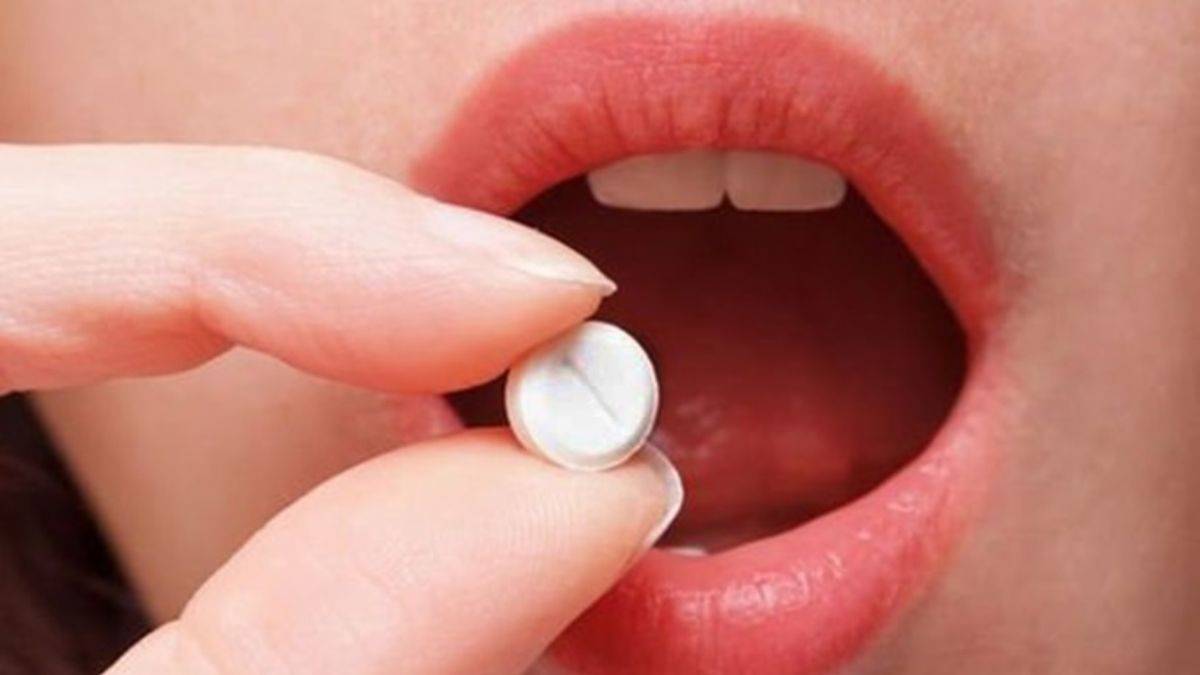 İlaç kullanıyorsanız o meyveden uzak durun!