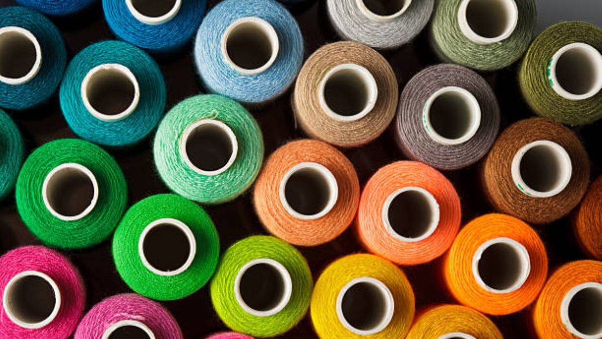Fiyatlar arttı! Hazır giyim 'pamuk ipliği'ne bağlı