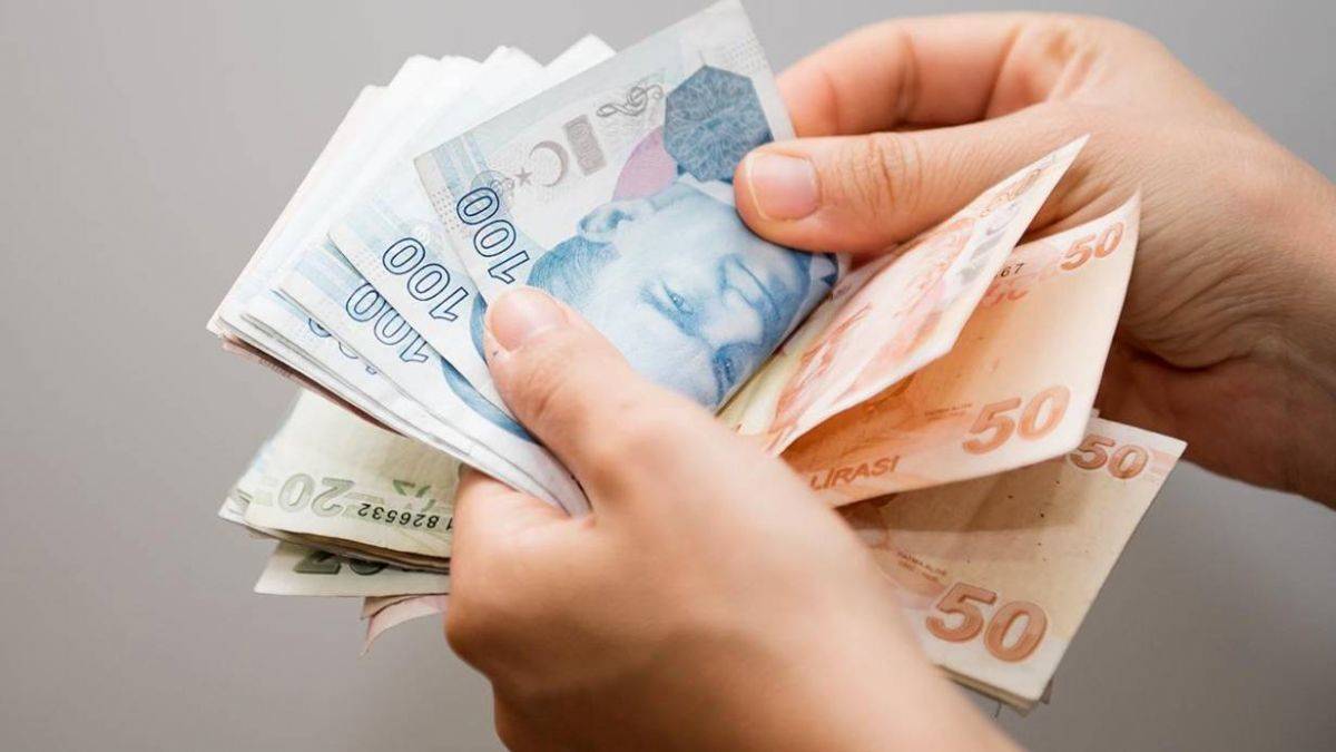 Mali Çıpa nedir? Mali Çıpa ne demek?