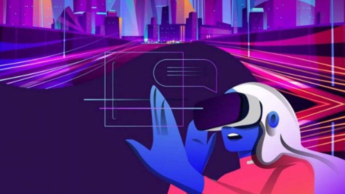 Metaverse nedir? Son dönemde herkesin sorduğu bu soruya cevap veriyoruz