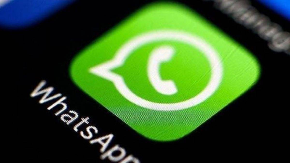 Test Aşamasına Geçildi! WhatsApp Topluluklar Özelliğini Geliştiriyor