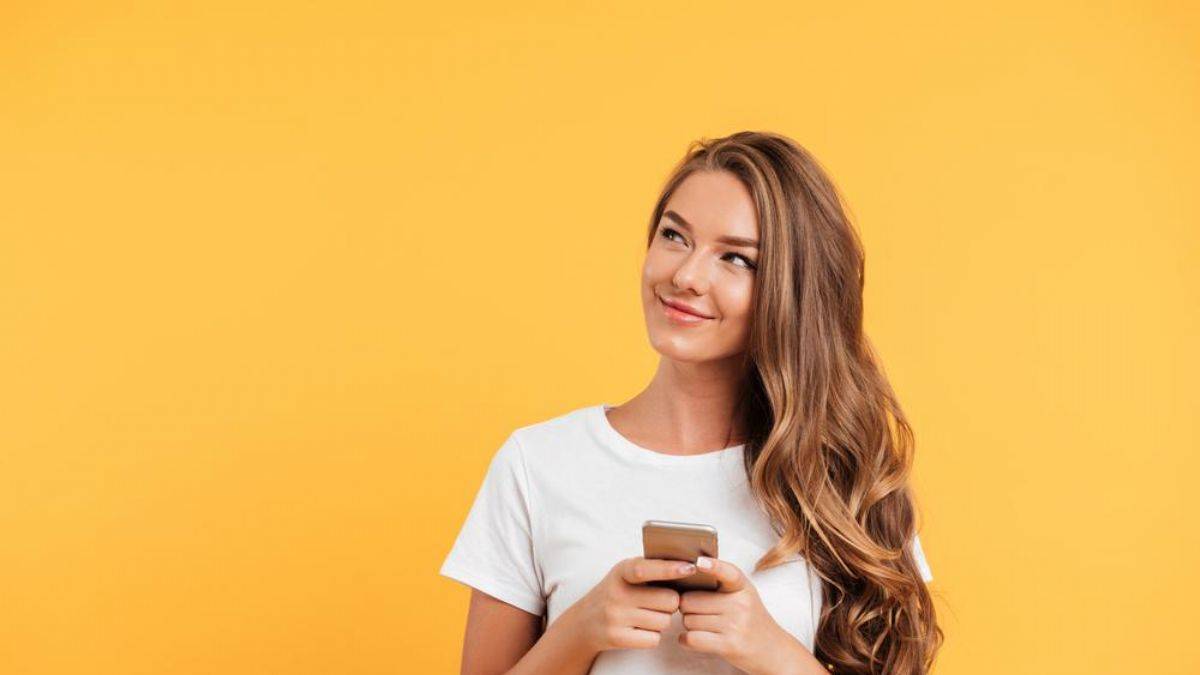 Artık Her Şey Mümkün! Cep Telefonu Alırken Olmazsa Olmaz Dediğimiz 8 Efsane Özellik