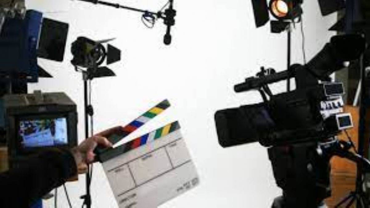 80'lerin ve 90'ların İkonik filmlerindeki 15 Aktör günümüzde nasıl görünüyor?