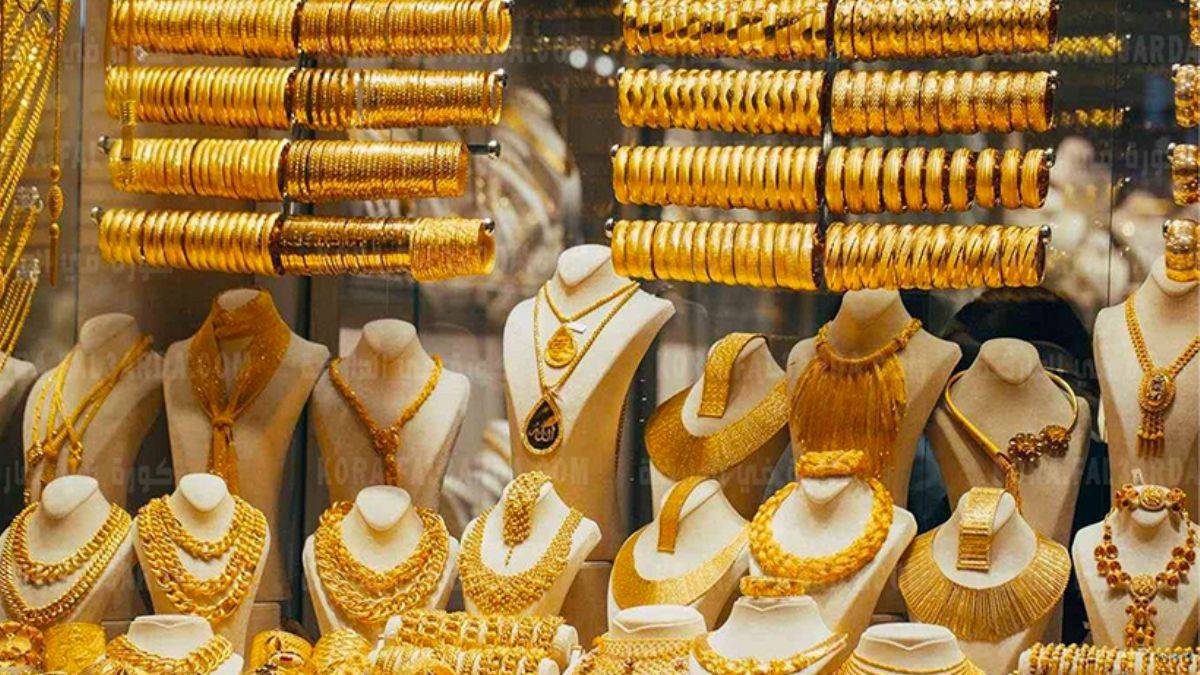 Altın fiyatlarında son durum ne? Yükseliş sürüyor mu?