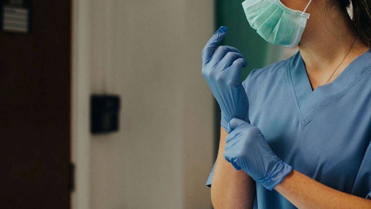 Hemşire atama taban puanı | 2021 Hemşire atama KPSS puanı kaç? Hemşire atama en düşük ve en yüksek puan kaç?