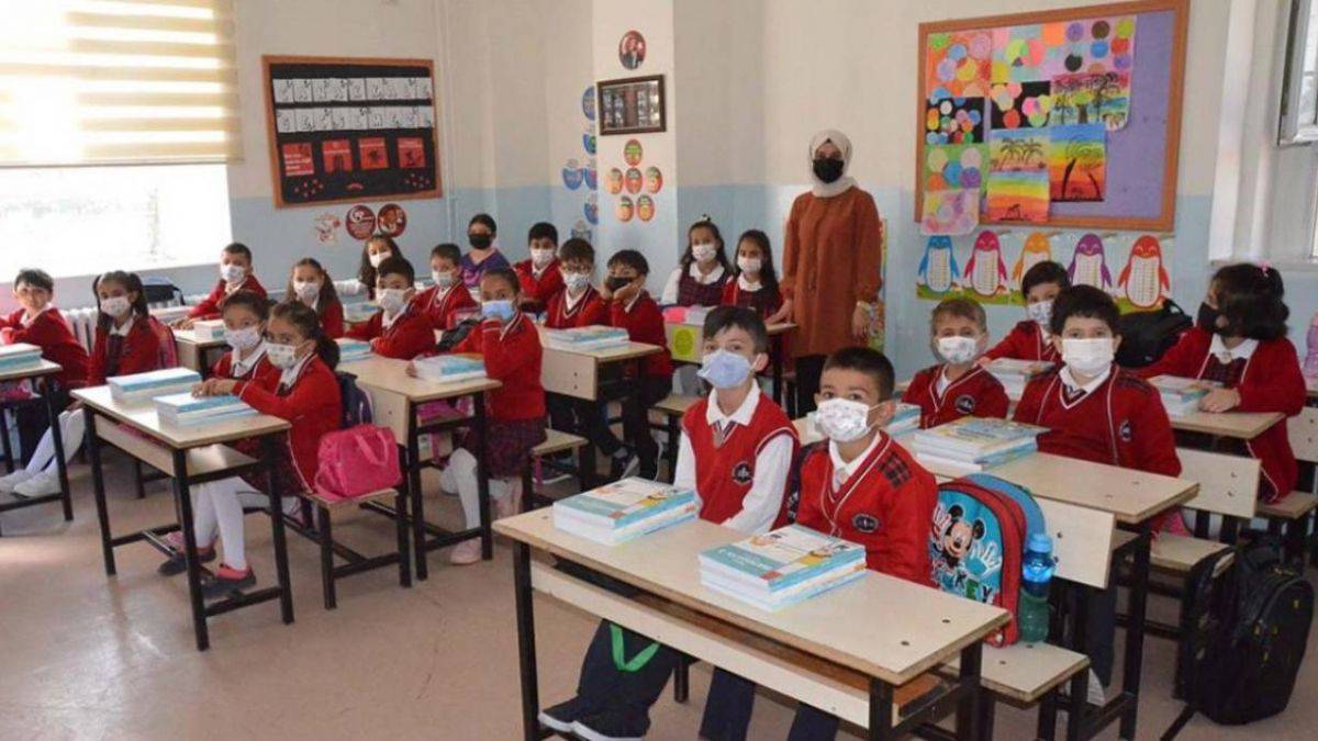 Ara tatil ne zaman bitecek? Ara tatil kaç gün?