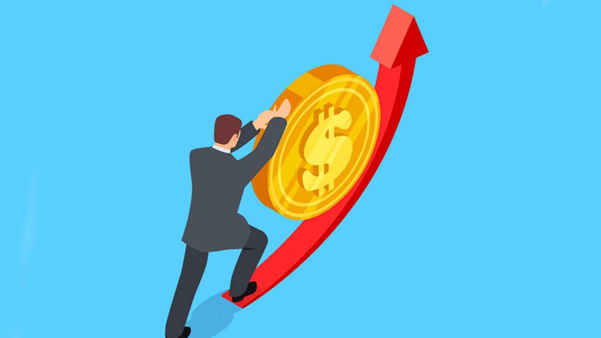 Dolarda yükseliş sürüyor mu? Analistler ne diyor?