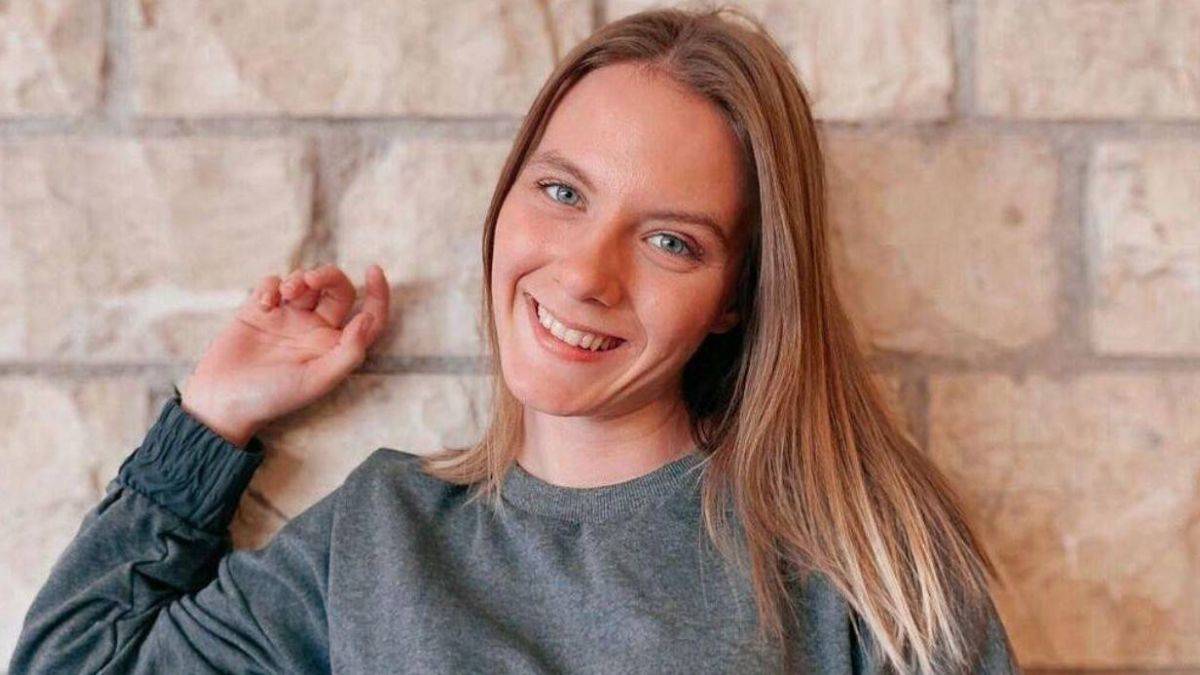 Hatice İrkin kimdir? Hatice İrkin kaç yaşında? Hatice İrkin hangi dizide oynadı?