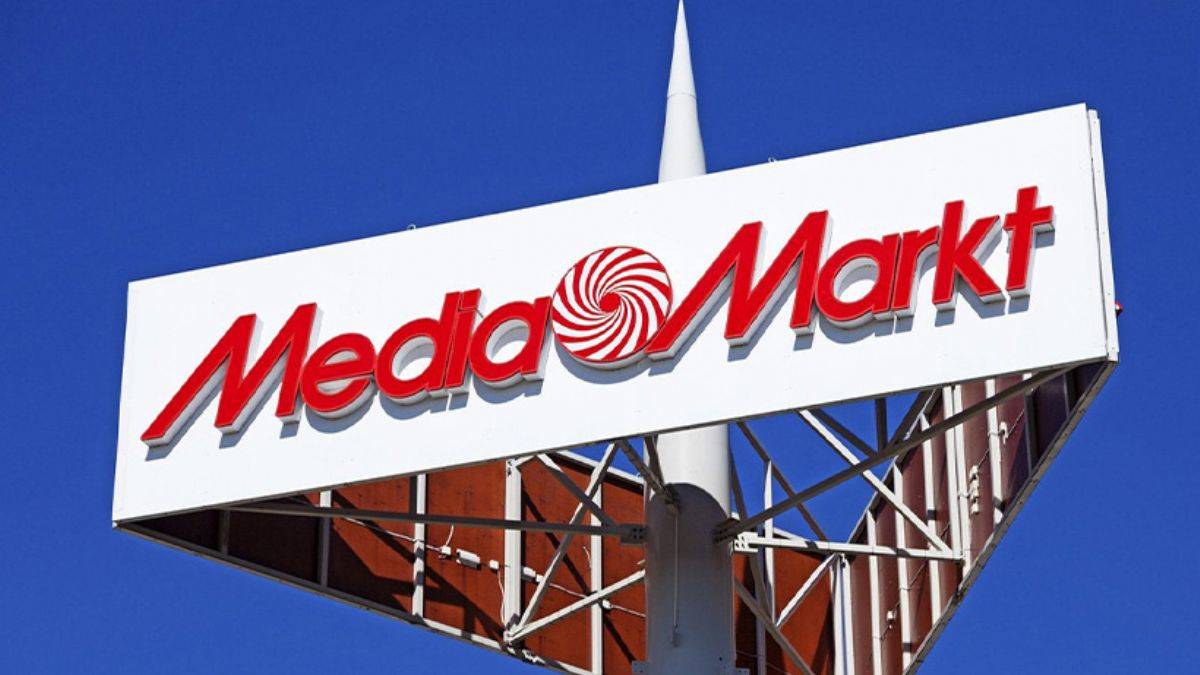 MediaMarkt’a siber saldırı şoku! Saldırganlar 50 milyon dolar değerinde Bitcoin talep ediyor