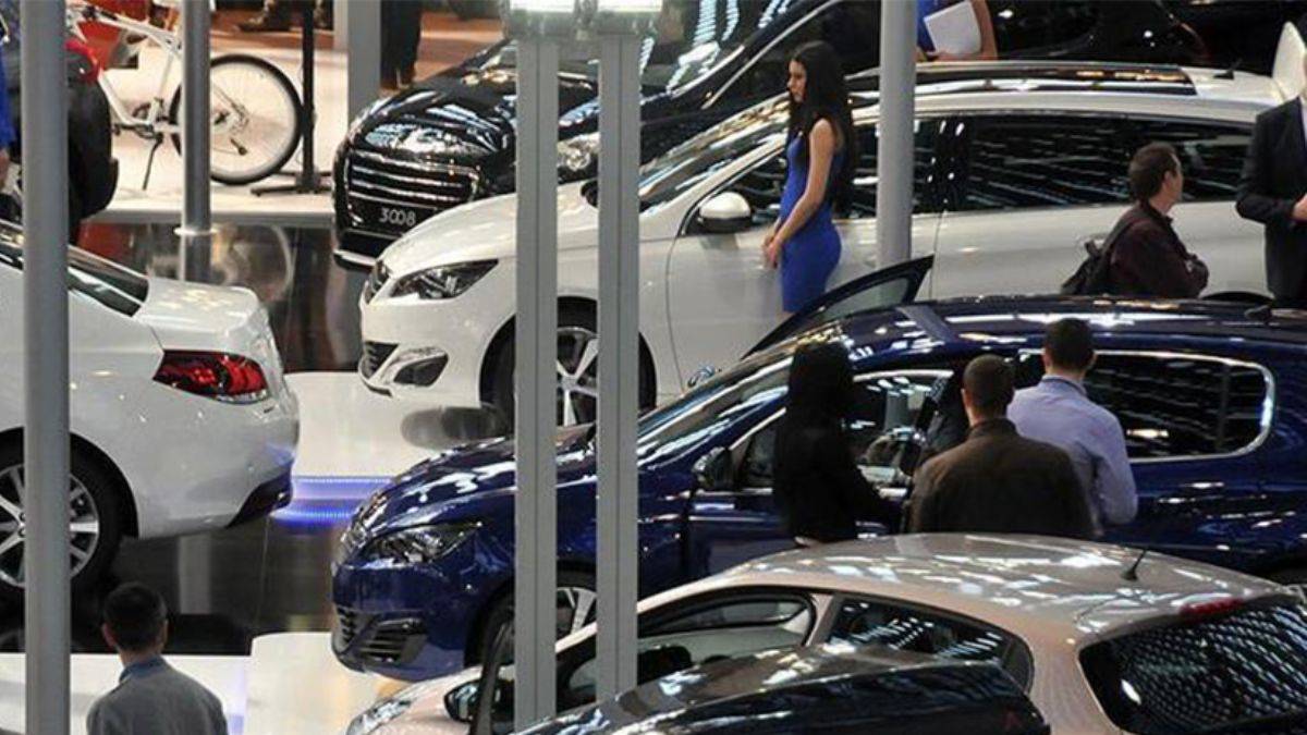 2021 yılında satılan en ucuz sıfır otomobiller