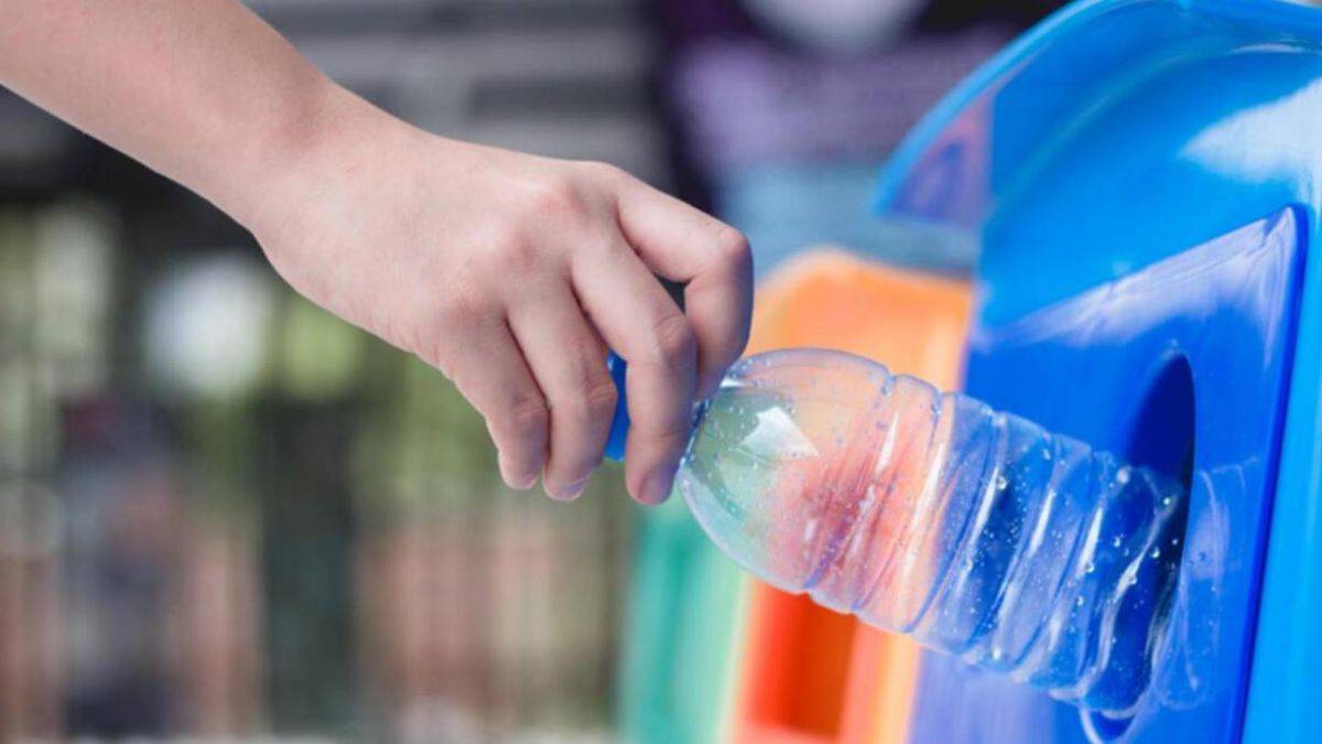 Cam şişe depozito uygulaması ne zaman başlayacak? Marketten depozito iadesi ne zaman alınacak?