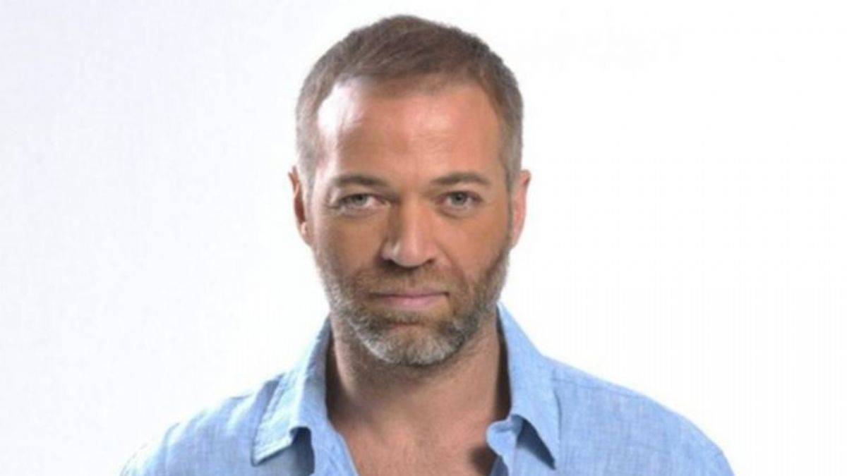 Yunus Güner kimdir? Yunus Güner hangi dizide oynadı?