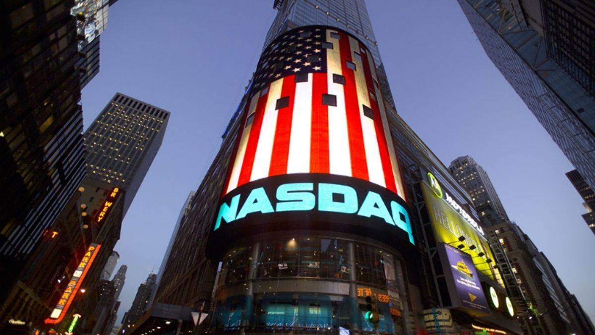 Avrupa'da yükseliş ABD'de kar satışı