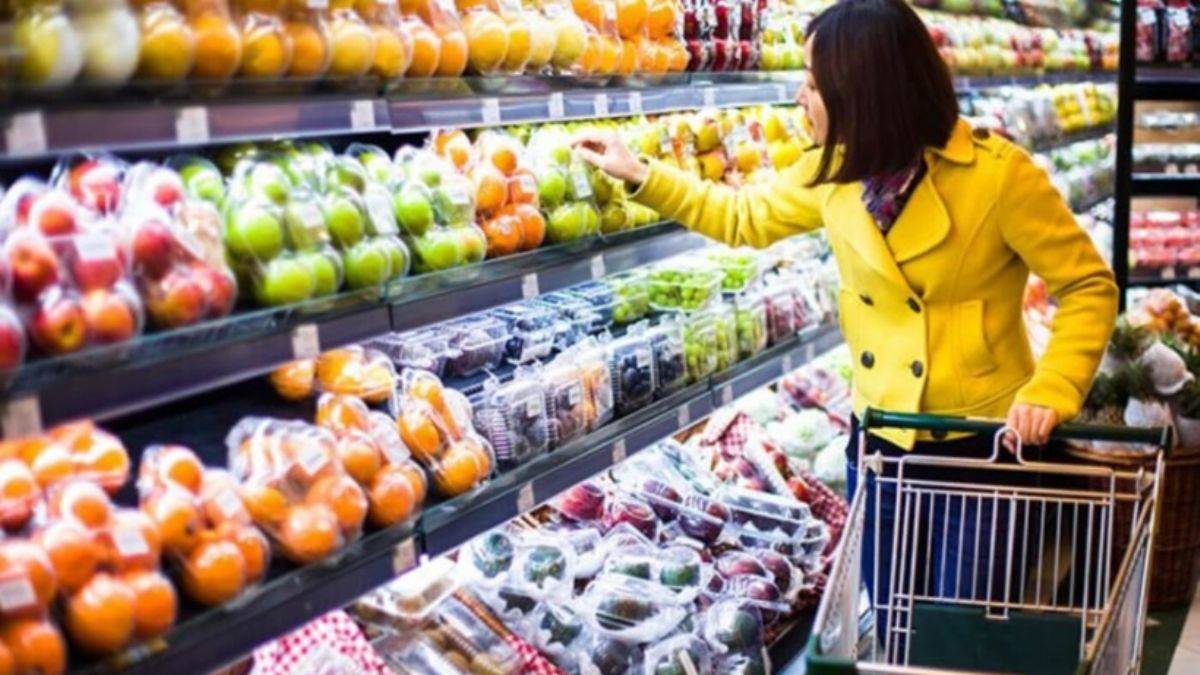 3D Enflasyonda Üçüncü Boyut: Agflasyon