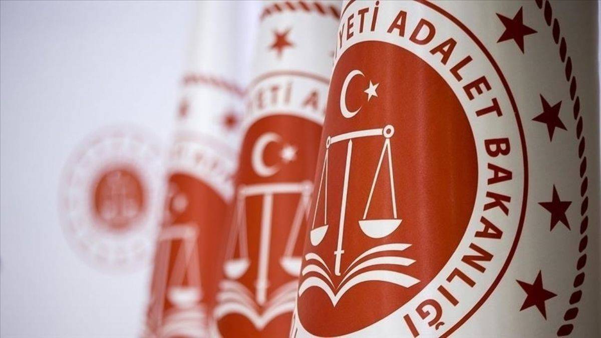 Açık cezaevlerindeki izin süresi bitiyor