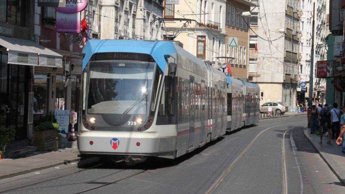 sirkeci gulhane sultanahmet cemberlitas tramvay duragi neden kapali 12 kasim cuma sirkeci gulhane sultanahmet cemberlitas tramvay duragi ne zaman acilacak timeturk haber