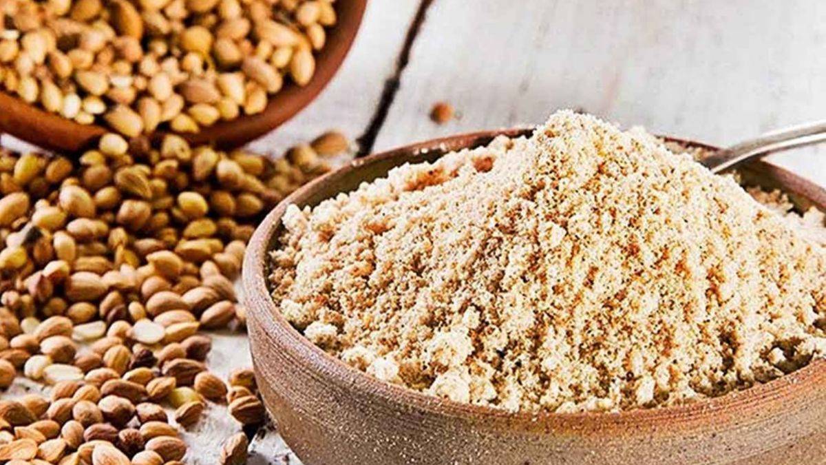 Mis kokulu mahlep bağışıklık sistemimizi güçlendiriyor