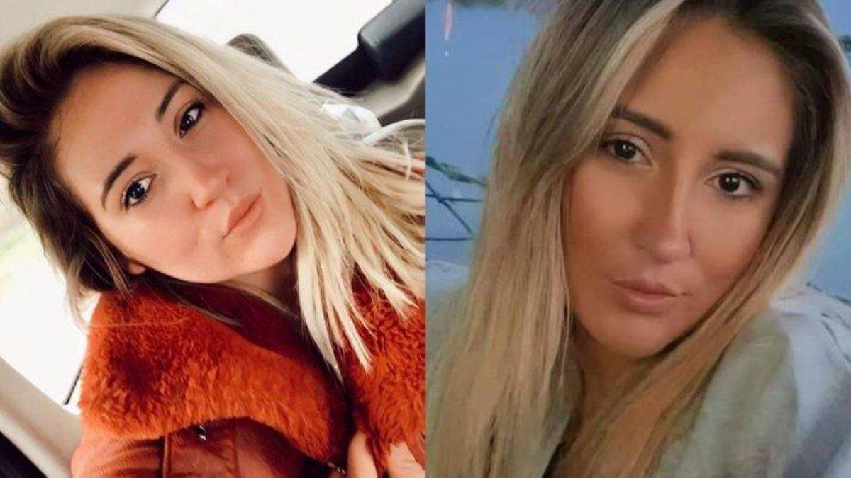 İrem Nur Ayhan kimdir? İrem öğretmenden acı haber!