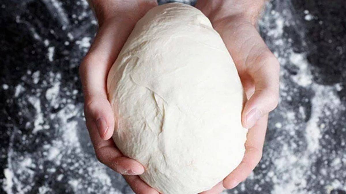 Hamur işlerinde tereyağı mı margarin mi kullanılmalı?