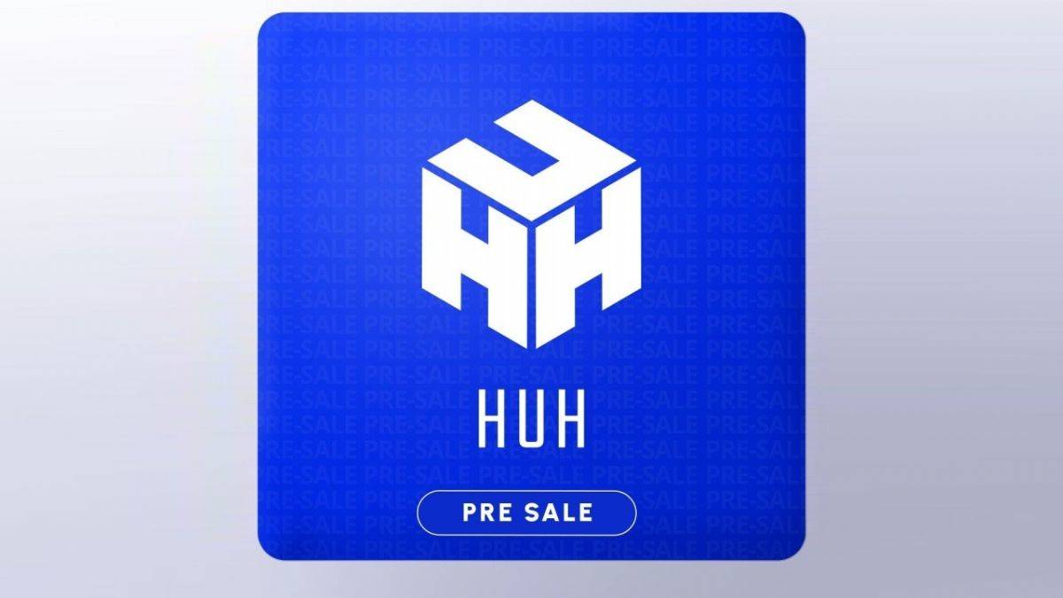 Shiba Inu’nun hareketine bakılarak HUH Token'a yatırılan 1000 Dolar 6 ay sonra ne kadar getirebilir?