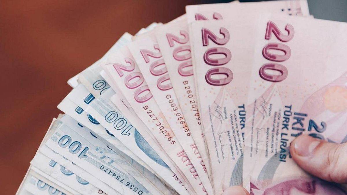 EYT çıkmayacak mı? EYT iptal mi edildi? EYT yasası çıkacak mı?