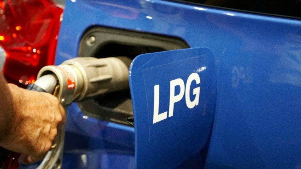 LPG'ye zam mı geldi? Otogaza zam mı geldi? LGP (otogaz) ne kadar oldu?