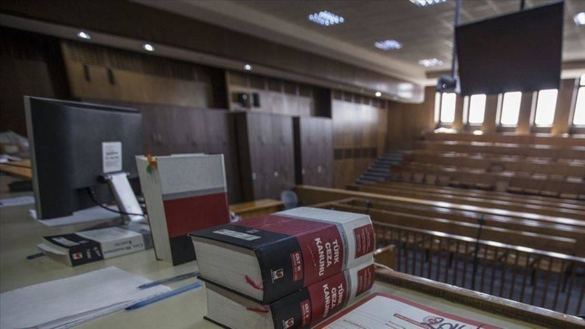 İsrailli çifte 'siyasal ve askeri casusluk' suçundan tutuklama