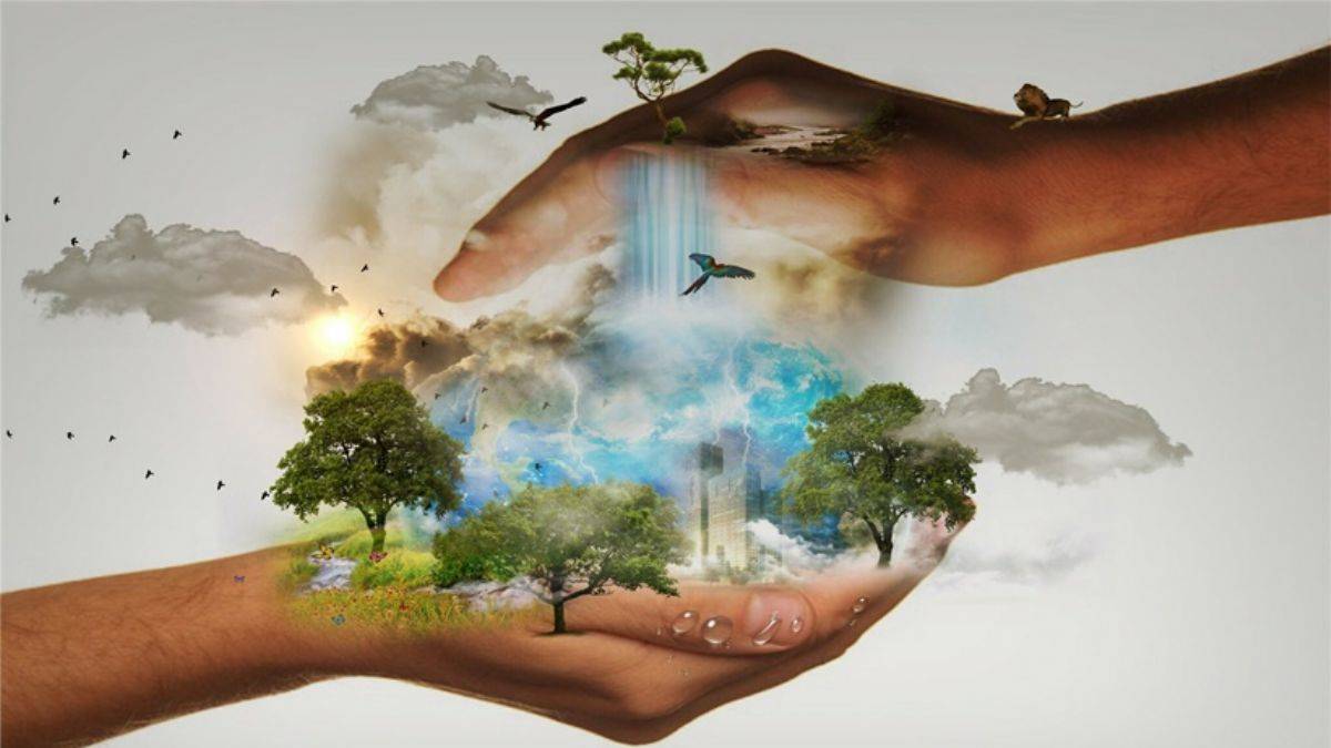 Paris İklim Anlaşması Türkiye'ye ne kazandıracak?