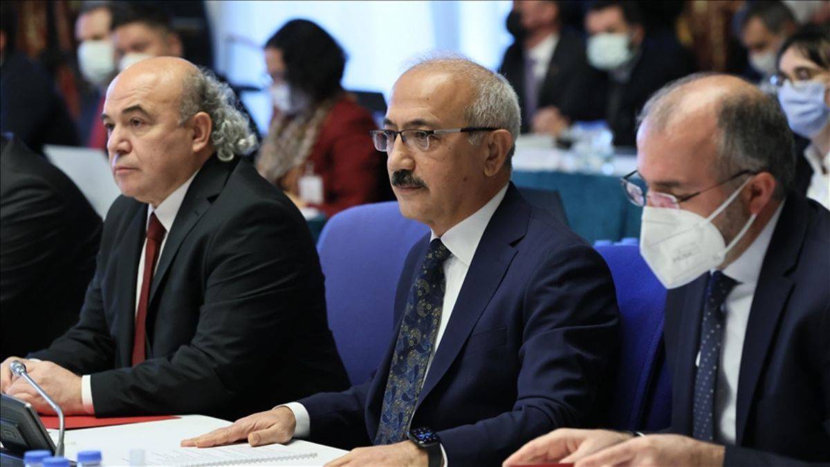 Merkez Bankası hakkında kritik açıklama