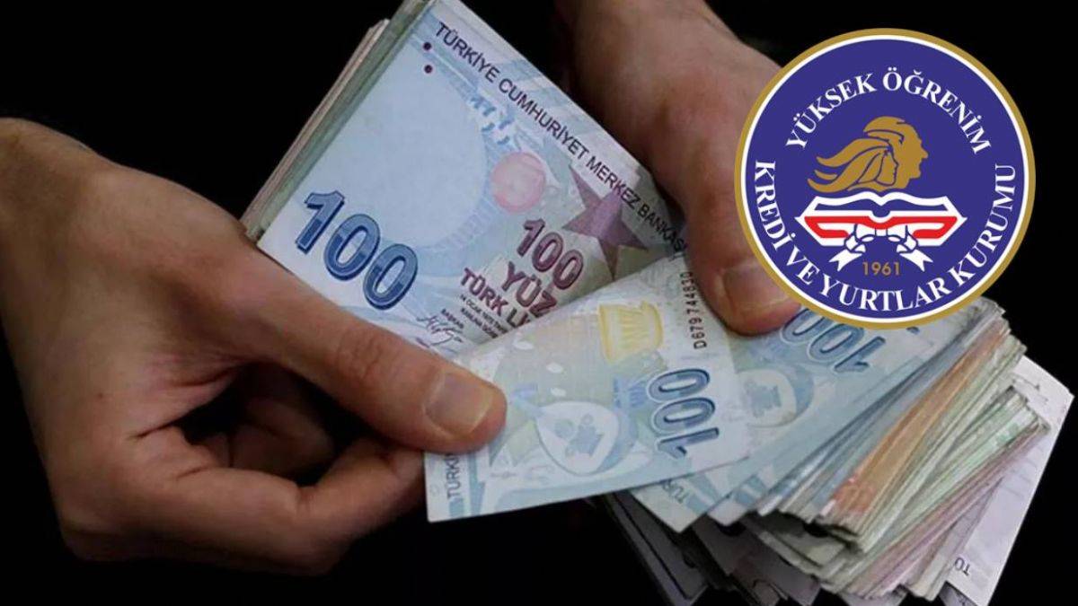 KYK burs başvuru sonuçları açıklandı mı? 13 Kasım Cumartesi KYK burs sonuçları bugün açıklanır mı?