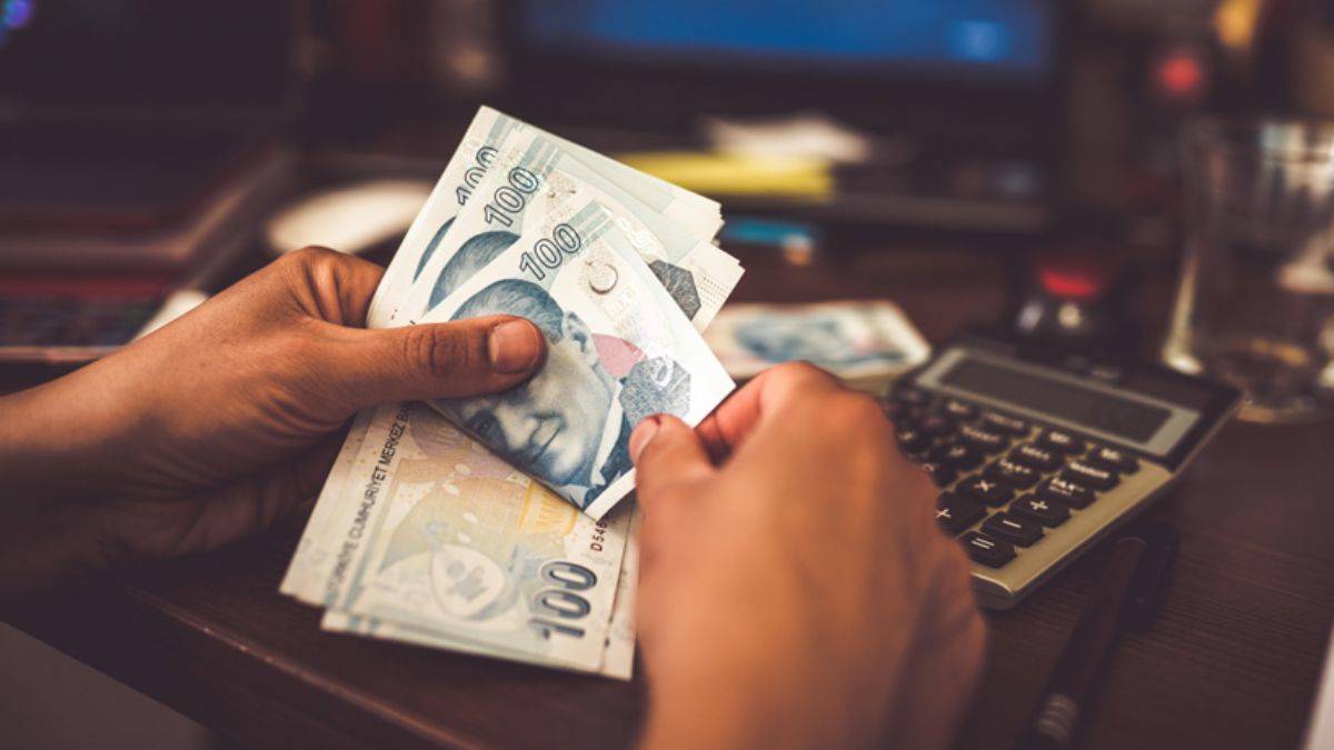 3600 Ek Gösterge İle Maaşlar Ne Kadar Artacak? 3600 Ek Gösterge Ne Zaman Çıkacak?