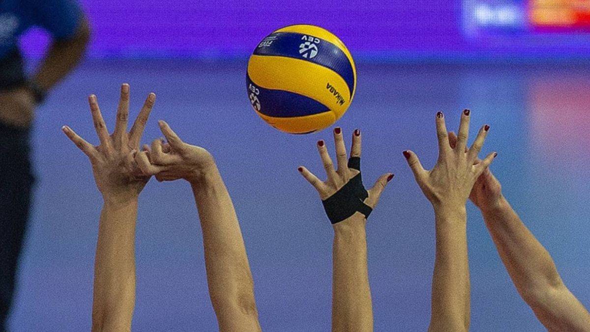 Kuzeyboru-Fenerbahçe Opet kadın voleybol maçı canlı izle | Kuzeyboru-Fenerbahçe maçı hangi kanalda? Kuzeyboru nerenin hangi ilin takımı?