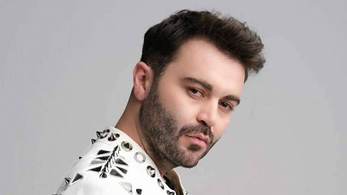 Yiğit Sarıkaya Müzik hayatını anlattı