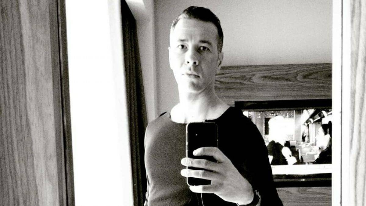 Hem avukat hem DJ Sen Etan kimdir ?