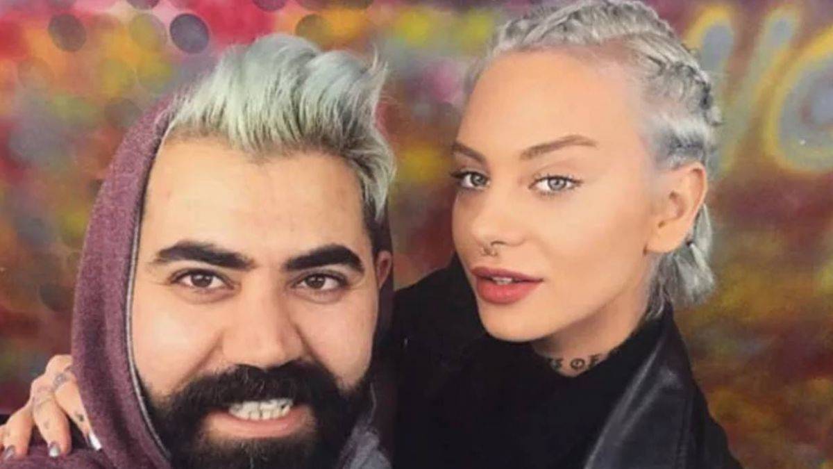 Yeşim Aydın kimdir? İşte Benim Stilim yarışması birincisi Yeşim Aydın kaç yaşında?