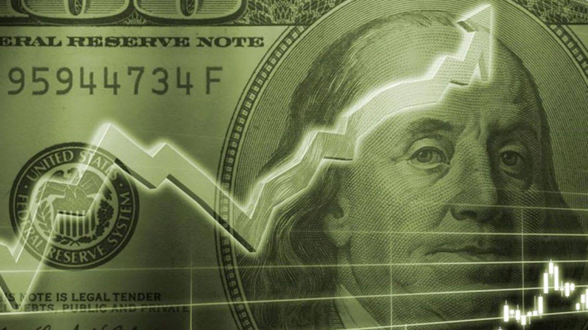 Ekonomistler dolardaki yükselişi nasıl yorumladı?