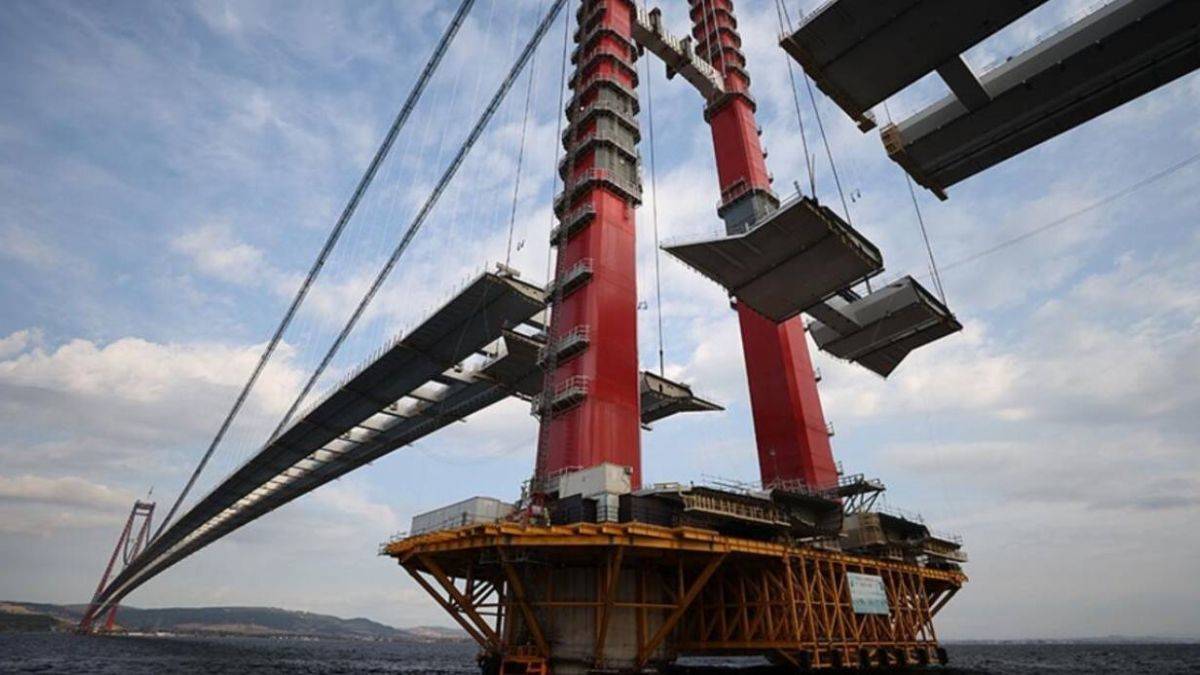 Tabliye ne demek? Tabliye nedir? Tabliye montajı nasıl yapılır?