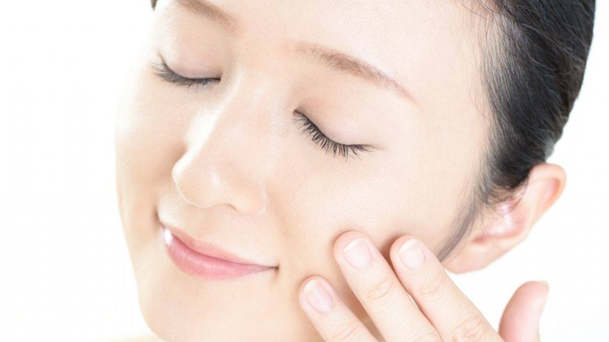 Japon kadınlarının güzellik sırlarını biliyor musunuz?