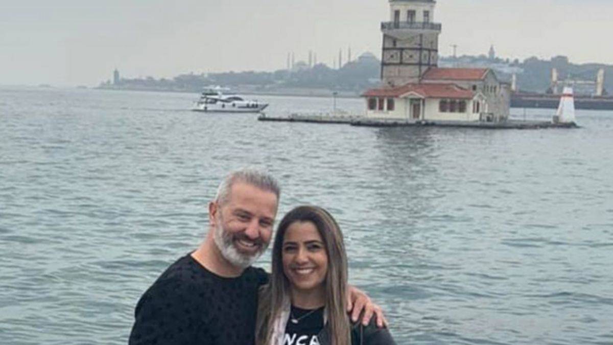 İsrail, 2 vatandaşının Türkiye'de tutuklanmasına tepki gösterdi