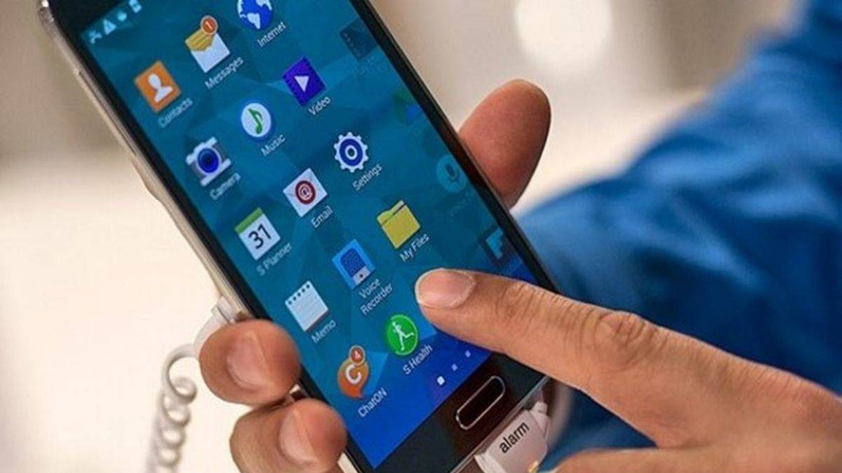 4.5G kotamızı ve faturaları nasıl etkiliyor?