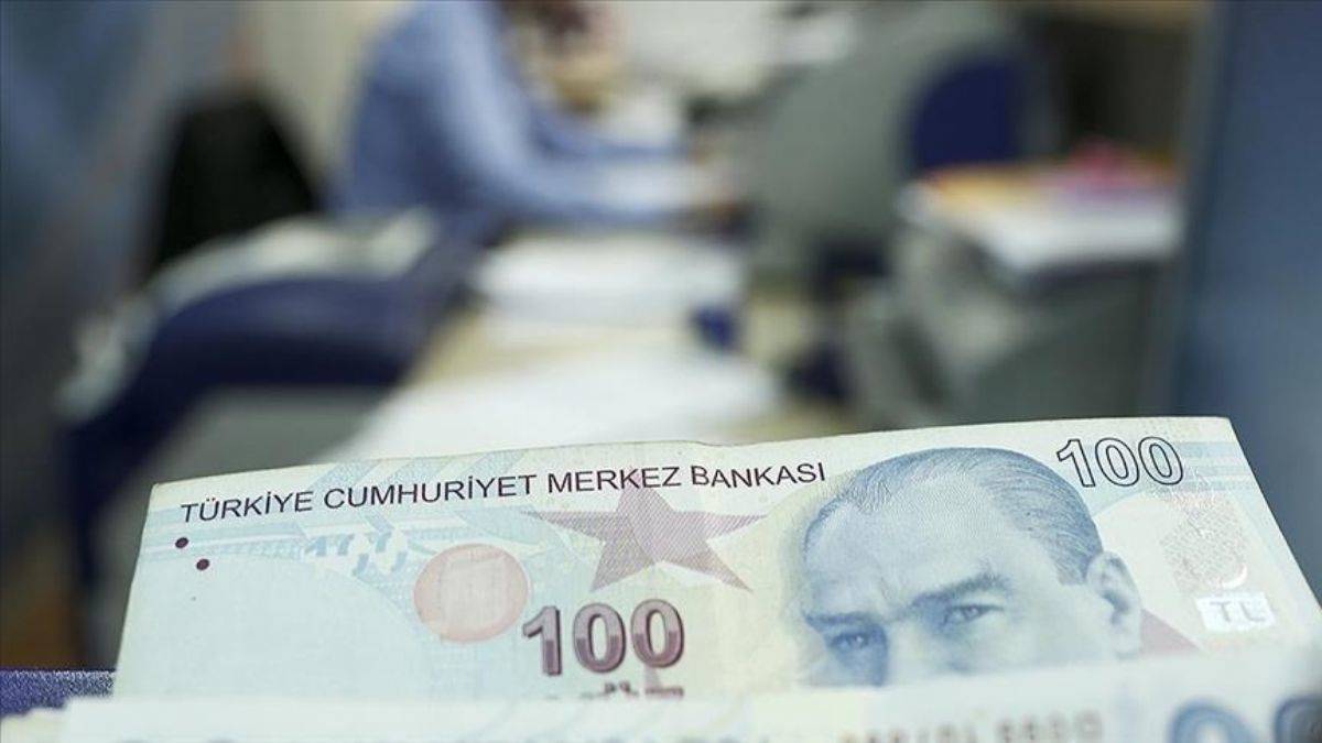 Katılım bankaları İslam ülkelerindeki sermayeyi Türkiye'ye çekecek