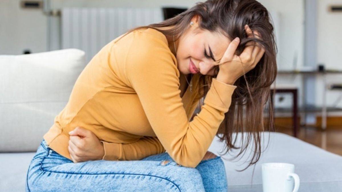 Neden midemiz ekşiyor?