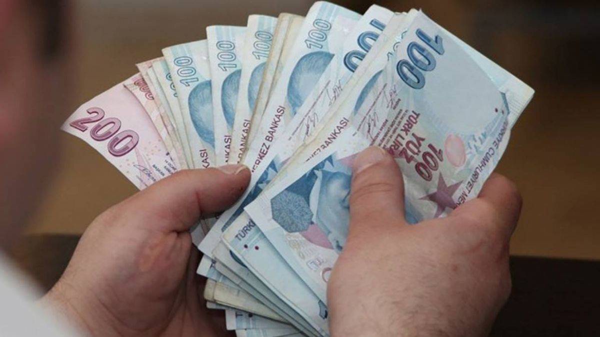 Milyonları ilgilendiriyor! Ekonomideki 5 aşamalı plan