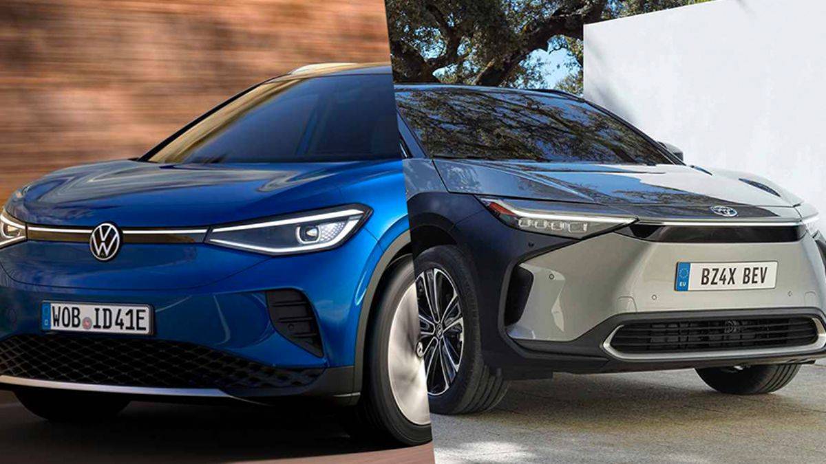 Volkswagen ve Toyota’dan şaşırtan karar! İmzalamayı reddettiler